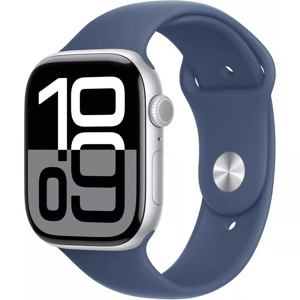 Xiaomi Smartwatch S3 Accessories - Xiaomi izle S3 S4/izle 2 Pro