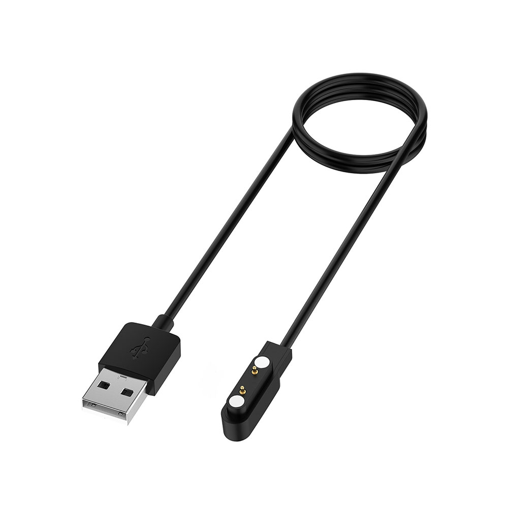 60cm şarj aleti kablosu yedek  - Android Smartwatch Accessories incelemesi ve fiyatı