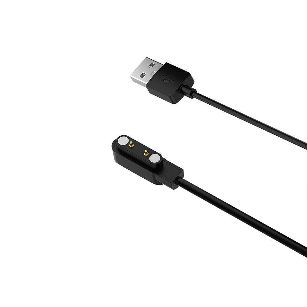 60cm şarj aleti kablosu yedek  - Android Smartwatch Accessories incelemesi ve fiyatı
