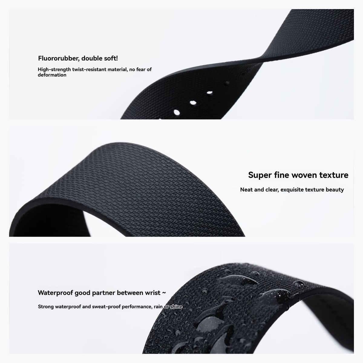 20mm 21mm 22mm Tudor Omega Evr - Nylon Nato Strap incelemesi ve fiyatı