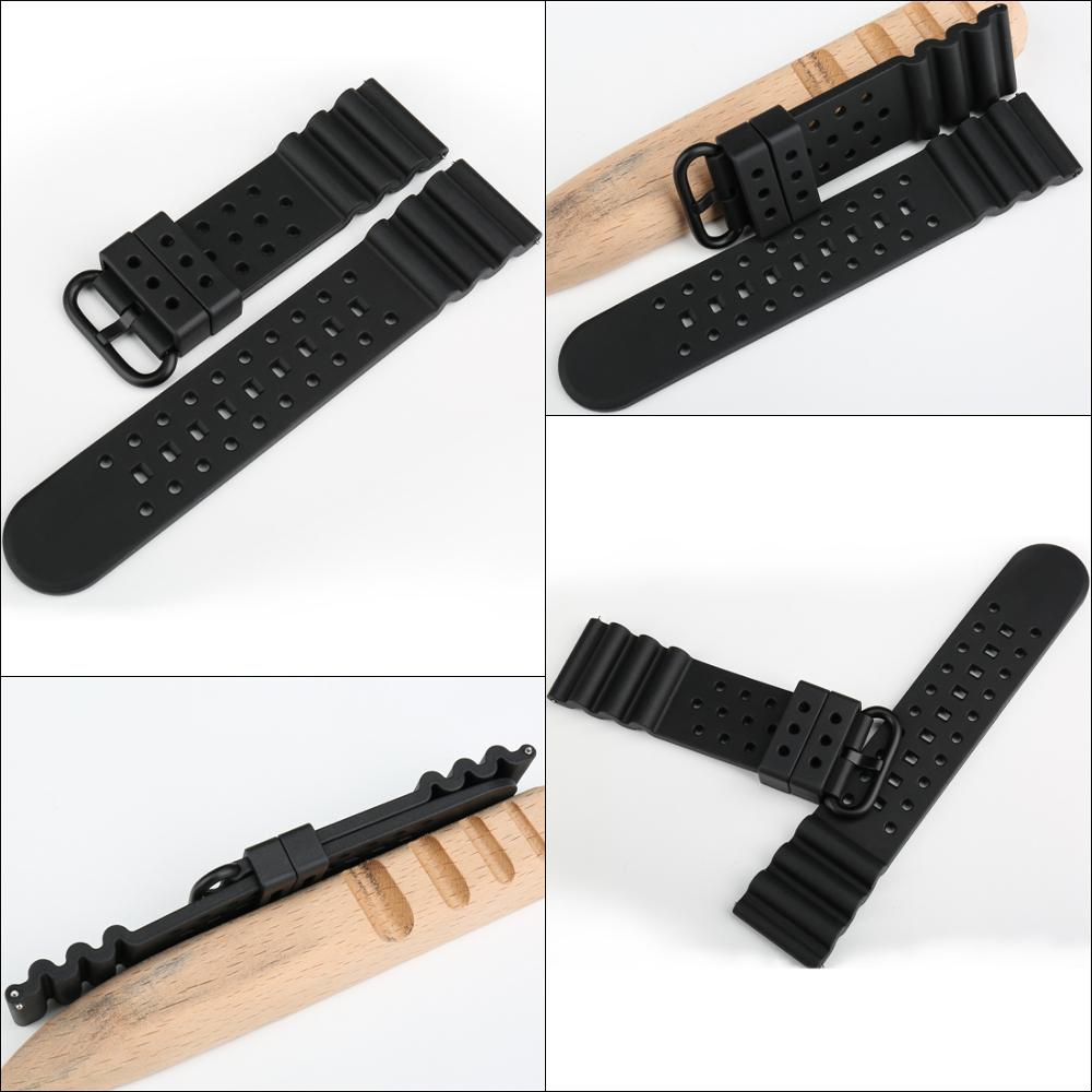 Hızlı bırakma saat kordonları  - Garmin Smartwatch Accessories incelemesi ve fiyatı