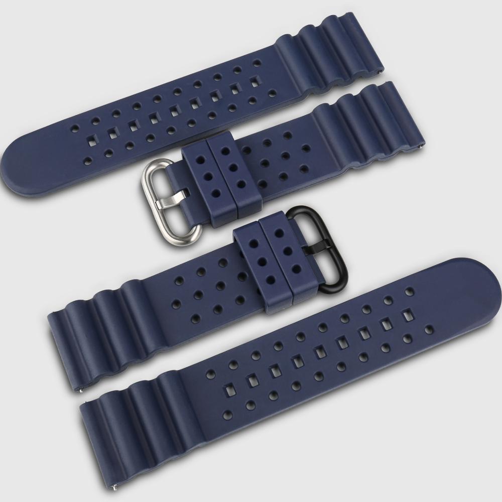 Hızlı bırakma saat kordonları  - Garmin Smartwatch Accessories incelemesi ve fiyatı