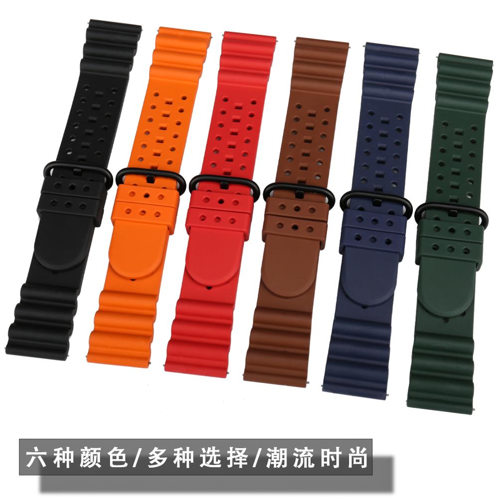 Hızlı bırakma saat kordonları  - Garmin Smartwatch Accessories incelemesi ve fiyatı