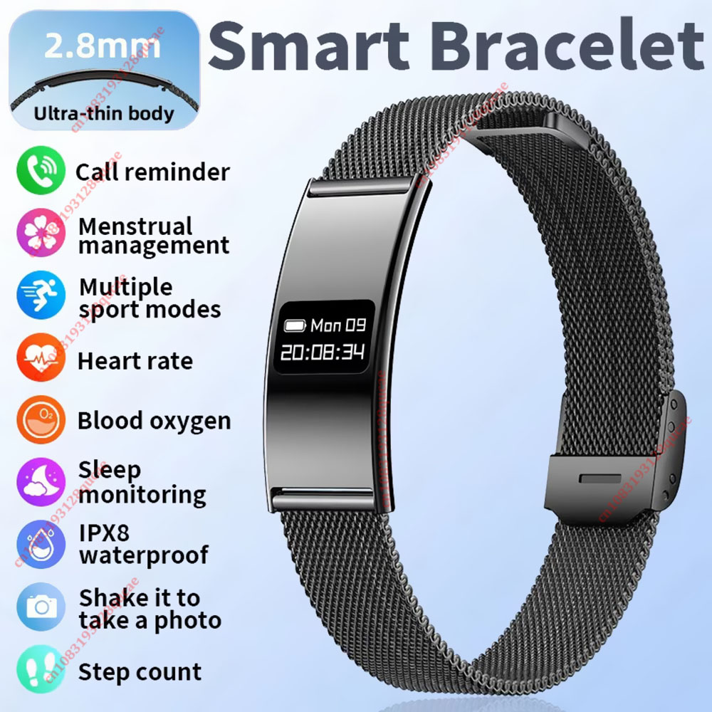 2026 Yeni Akıllı Bileklik Ultr - Smartwatch X12 incelemesi ve fiyatı