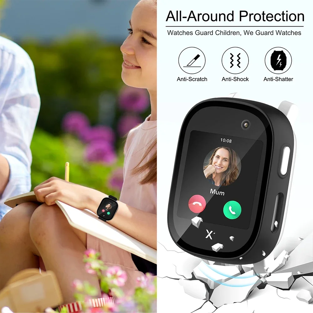 Xploar X6 oyun çocuklar için k - Garmin Smartwatch Accessories incelemesi ve fiyatı