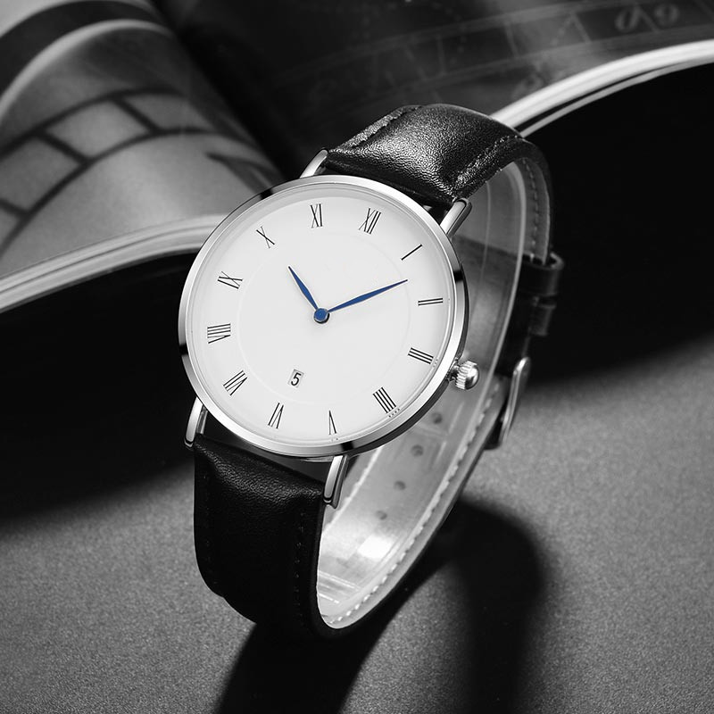 B-8210N Paslanmaz Çelik Hasır  - Stainless Mesh Band incelemesi ve fiyatı