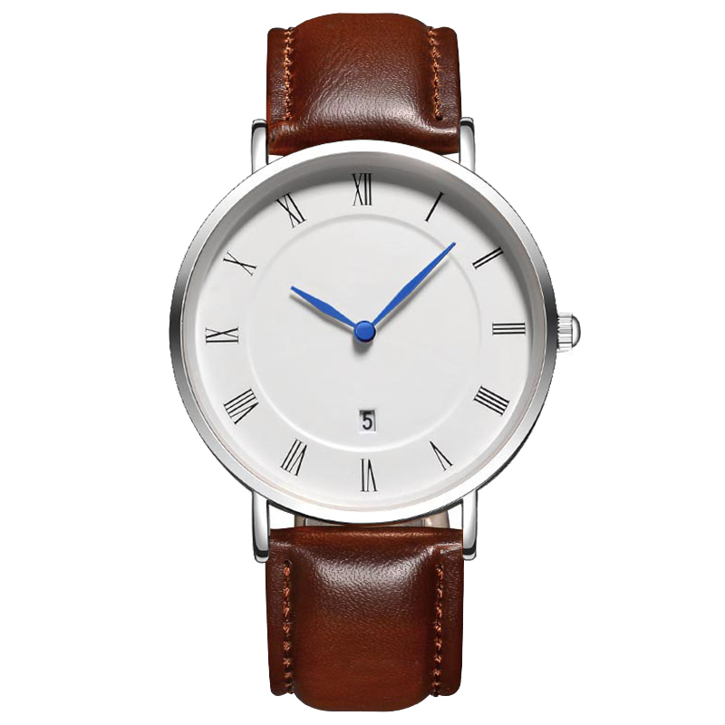 B-8210N Paslanmaz Çelik Hasır  - Stainless Mesh Band incelemesi ve fiyatı