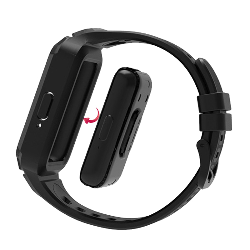 Samsung Galaxy Fit 3 Akıllı Sa - Silicone Band Replacement incelemesi ve fiyatı