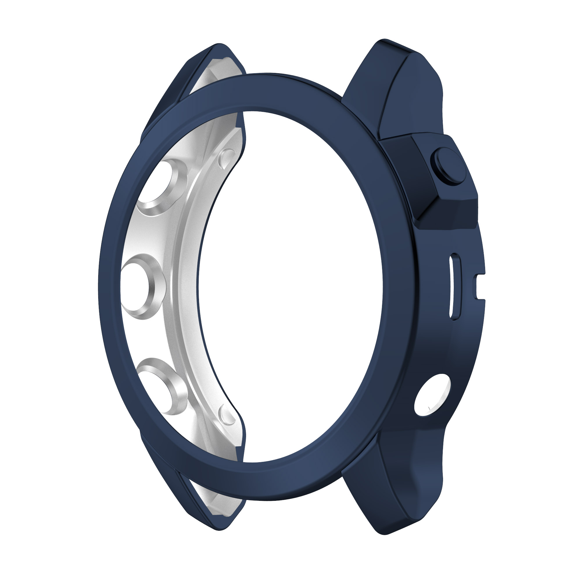 Koruyucu Kılıf Kapak Garmin Fe - Garmin Smartwatch Accessories incelemesi ve fiyatı