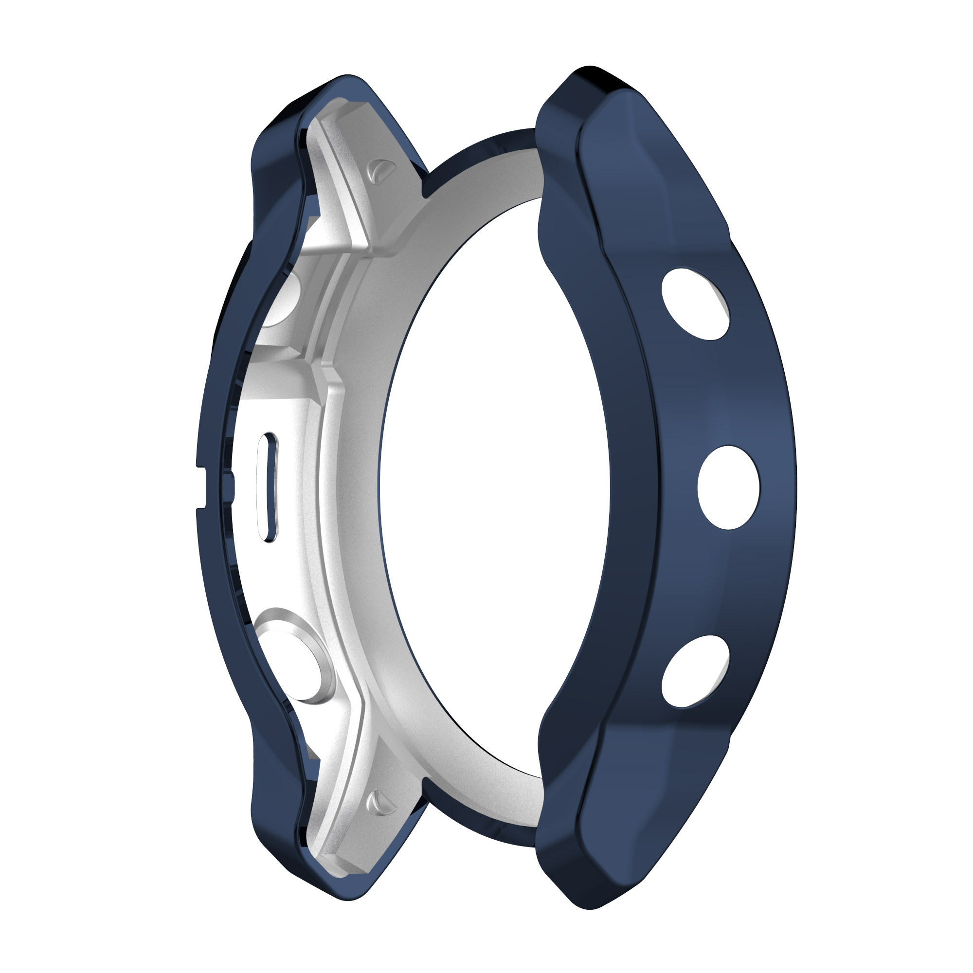 Koruyucu Kılıf Kapak Garmin Fe - Garmin Smartwatch Accessories incelemesi ve fiyatı
