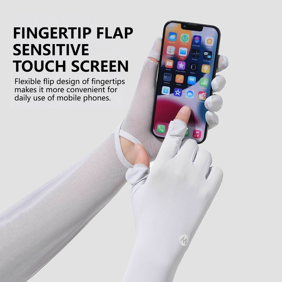KoKossi Yaz kadın Kol Kapağı N - Watch Face Protector incelemesi ve fiyatı