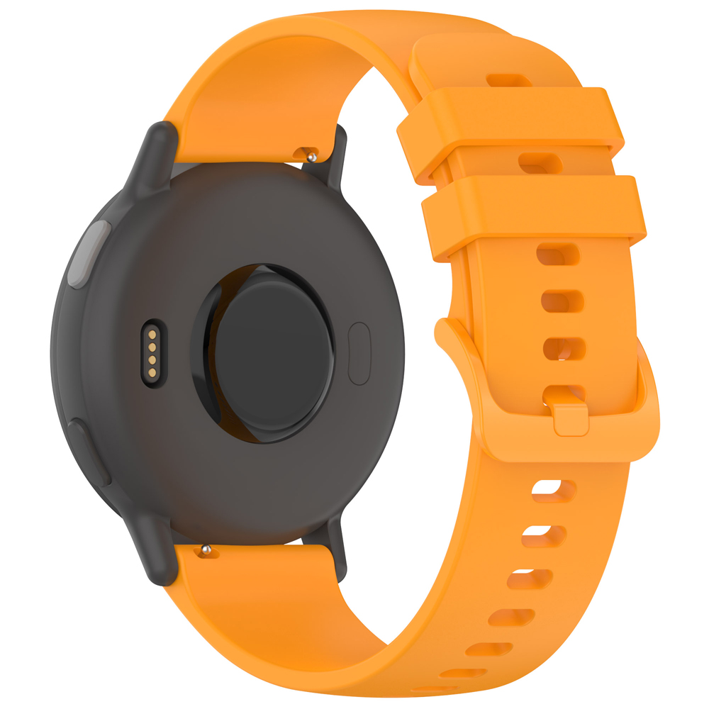Xiaomi izle S3 S4/izle 2 Pro k - Xiaomi Smartwatch S3 Accessories incelemesi ve fiyatı
