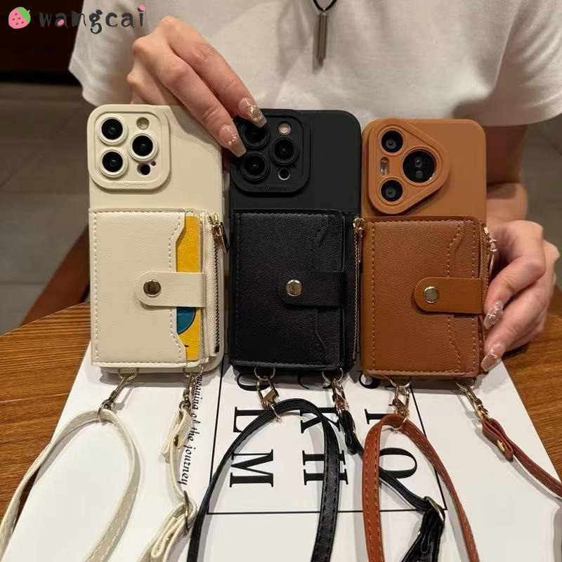 Realme GT6 GT Neo 6 SE GT5 GT2 - Realme Gt 6 incelemesi ve fiyatı