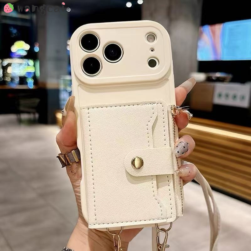 Realme GT6 GT Neo 6 SE GT5 GT2 - Realme Gt 6 incelemesi ve fiyatı
