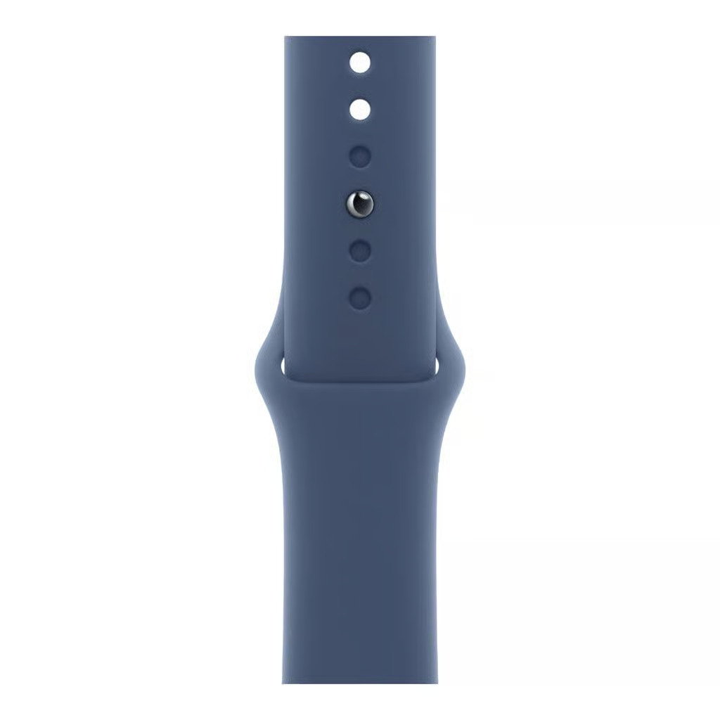 Apple Watch Series 10 [GPS 42m - Smartwatch M Active incelemesi ve fiyatı