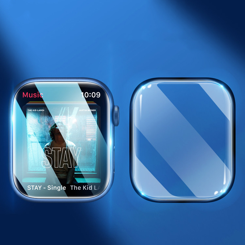 Apple Watch serisi 9 8 7 45mm  - Garmin Smartwatch Accessories incelemesi ve fiyatı