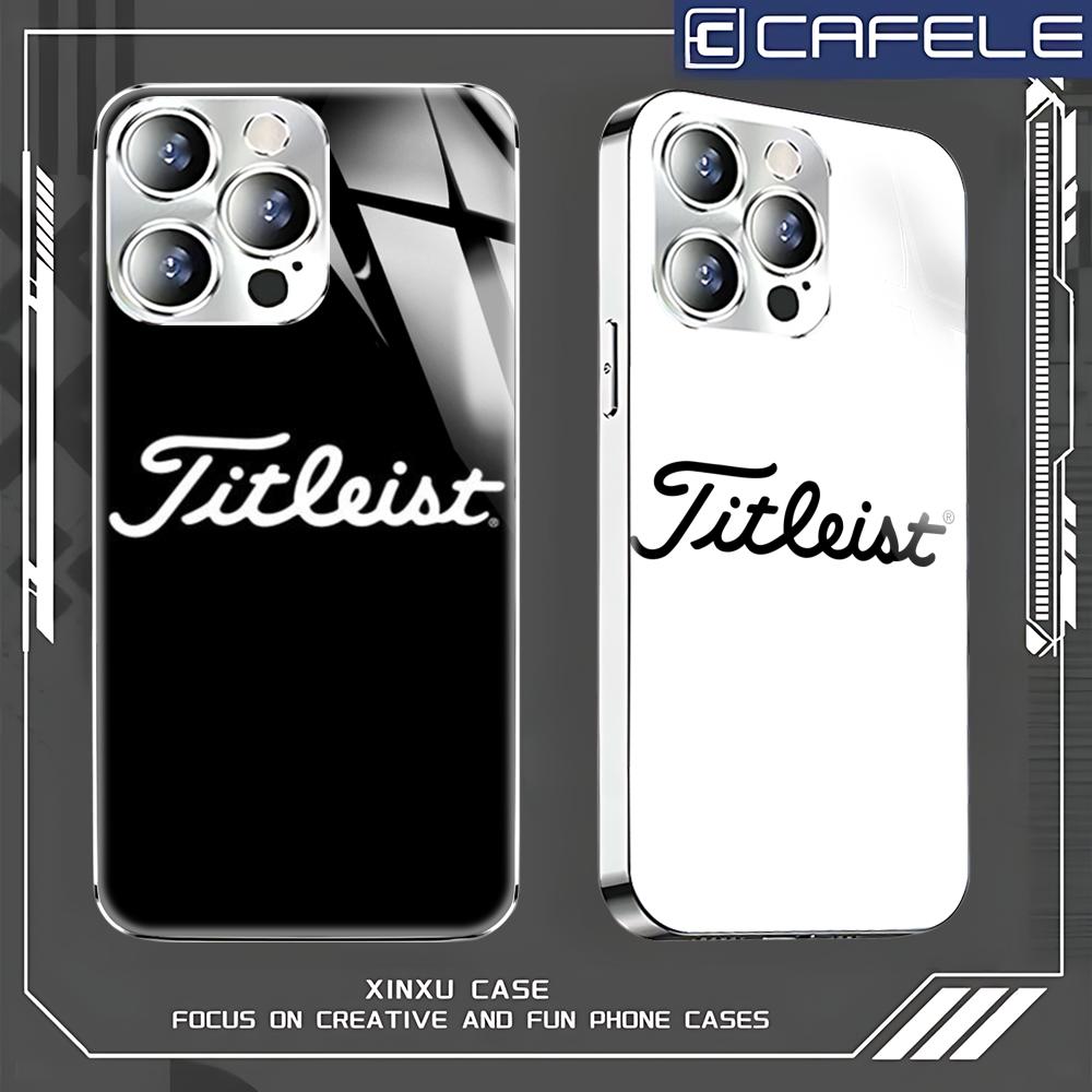 Sport Golf Topu T-Titleists Te - Apple Iphone 15 incelemesi ve fiyatı