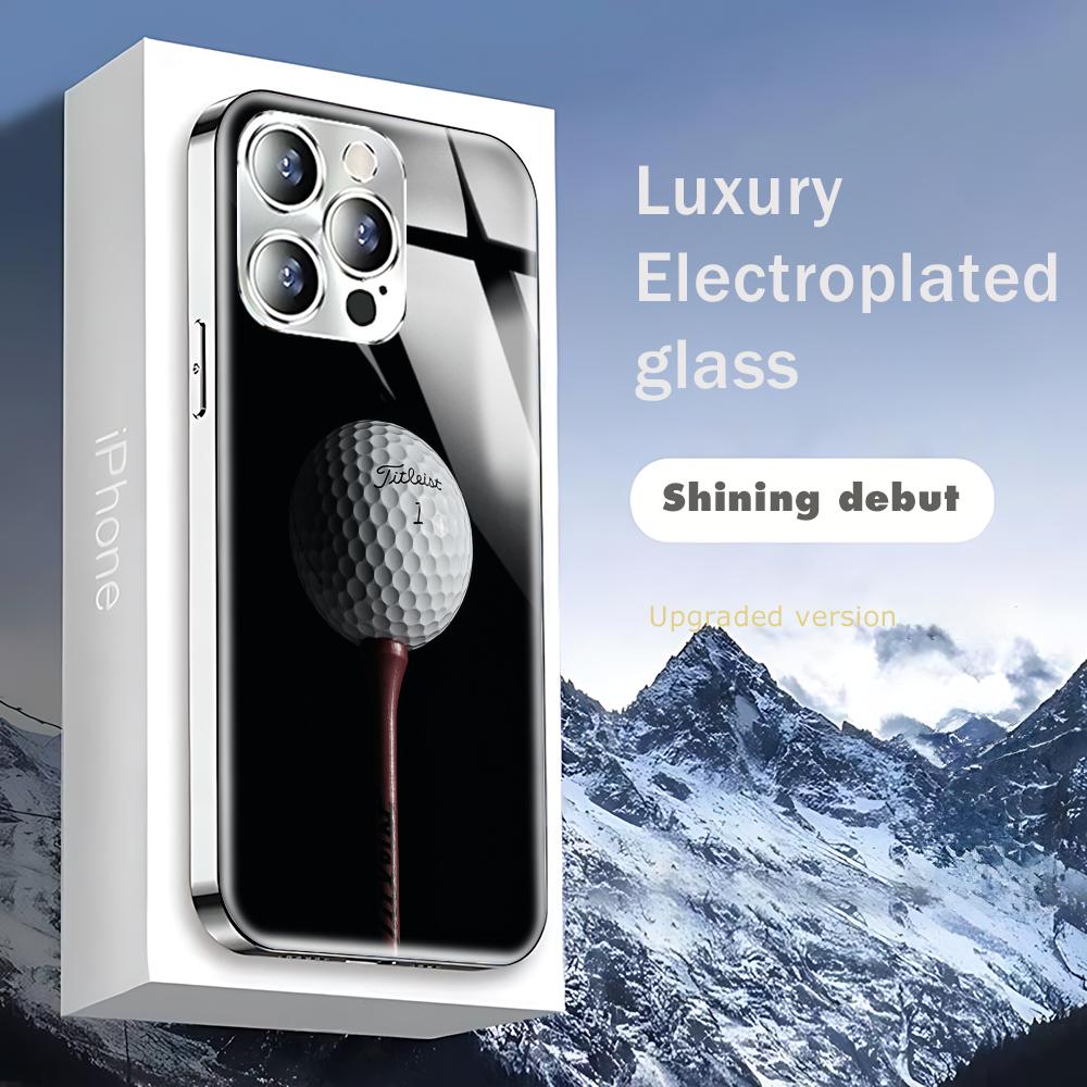 Sport Golf Topu T-Titleists Te - Apple Iphone 15 incelemesi ve fiyatı