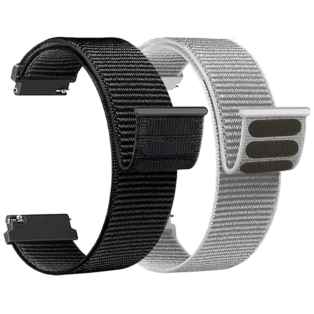Xiaomi Watch 5 2 Pro/S5/S4/S3/ - Xiaomi Smartwatch S3 Accessories incelemesi ve fiyatı