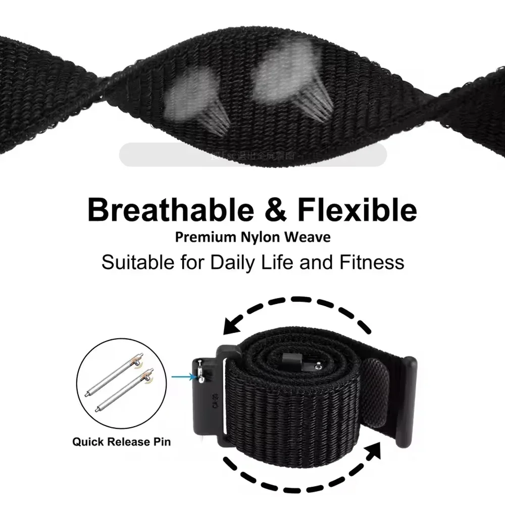 Xiaomi Watch 5 2 Pro/S5/S4/S3/ - Xiaomi Smartwatch S3 Accessories incelemesi ve fiyatı