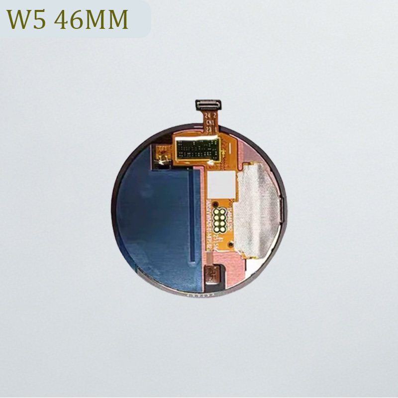 Akıllı saat sert ekran Huawei  - Smart Watch Accessories incelemesi ve fiyatı