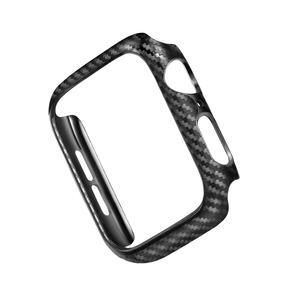 Kapak Apple watch durumda 45mm - Smartwatch Band Accessories incelemesi ve fiyatı