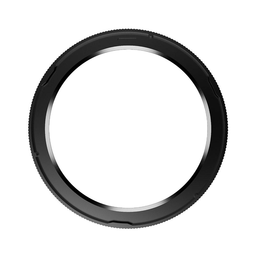 Metal Çerçeve Yedek Kılıf Kapa - Xiaomi Smartwatch S3 Accessories incelemesi ve fiyatı