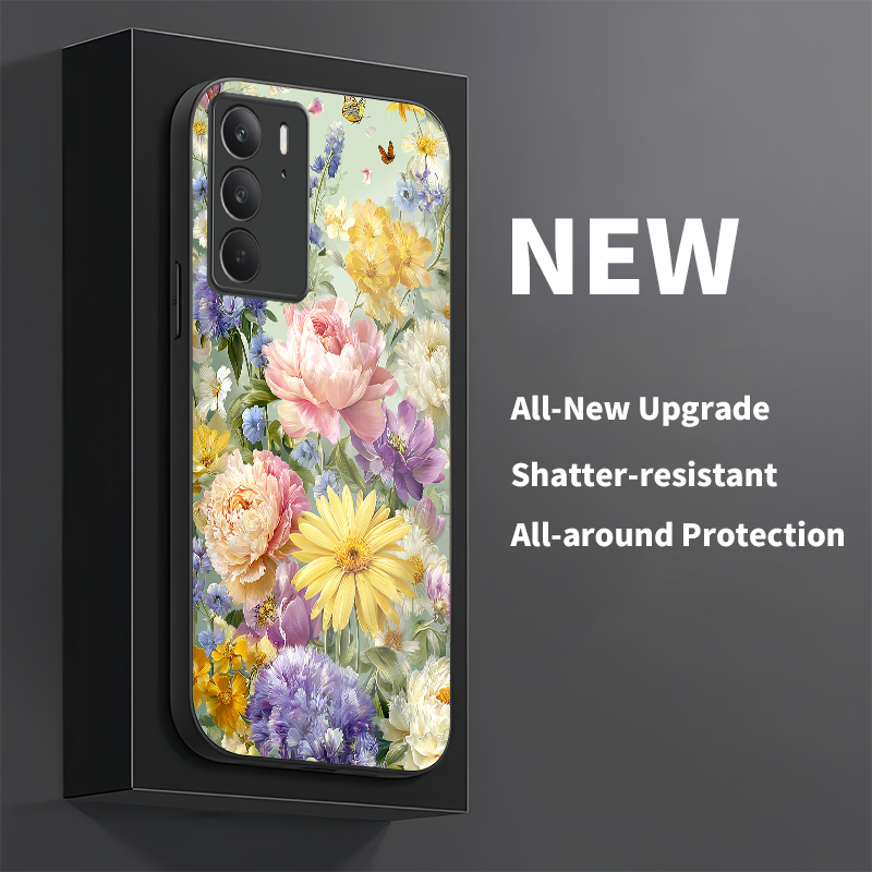 OPPO Realme C75 4G C71 C67 içi - Realme C67 incelemesi ve fiyatı