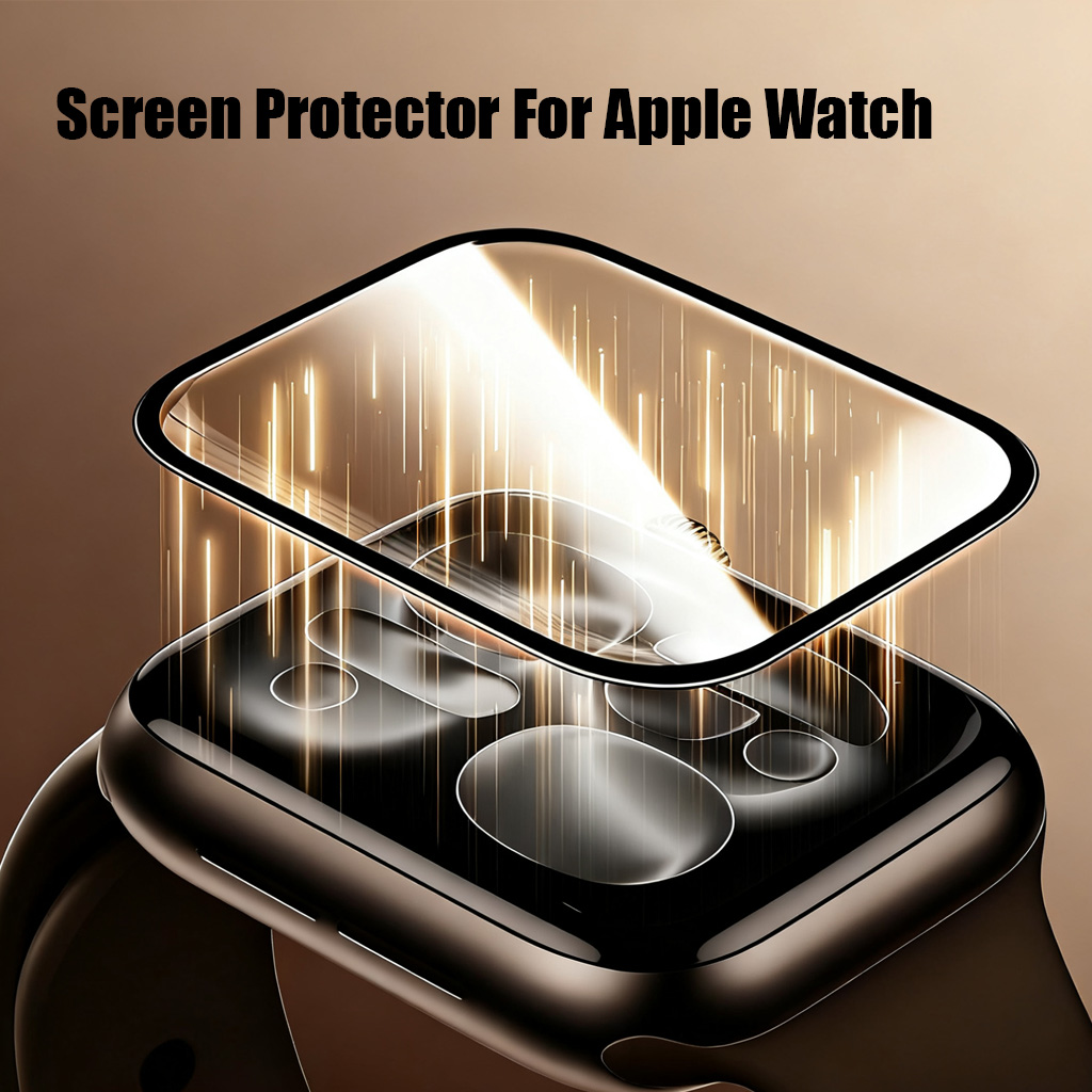 Apple Watch s11 s10 46mm 44mm  - Smart Watch Accessories incelemesi ve fiyatı