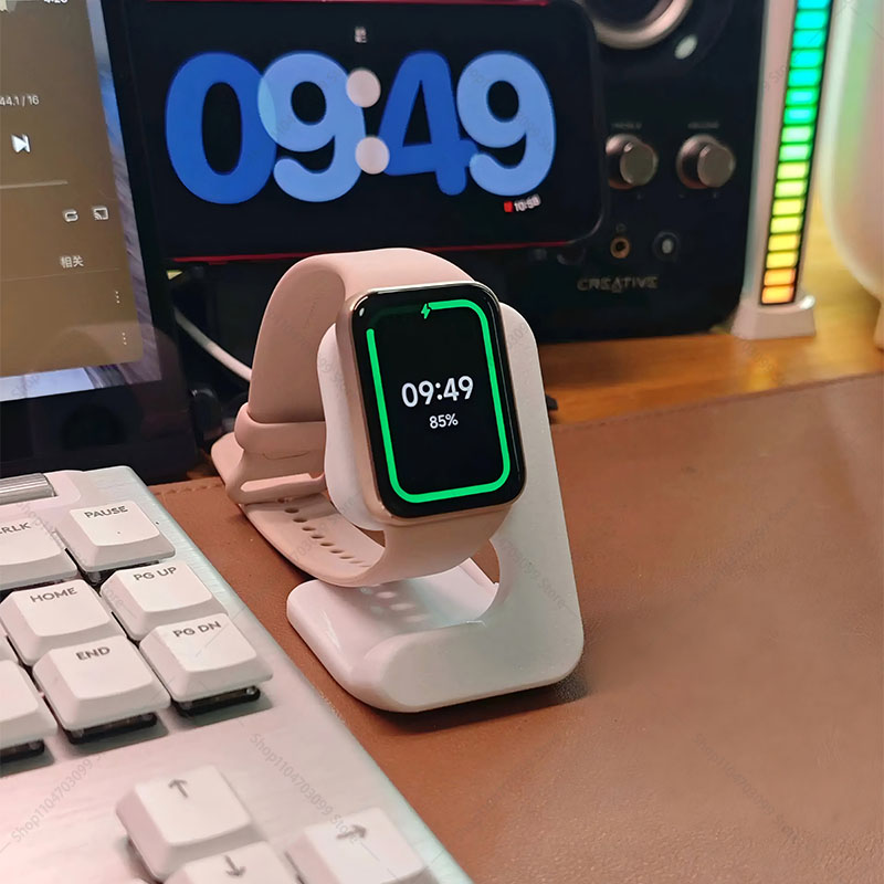 Xiaomi Band 8Pro,9,10 NFC/9Pro - Smartwatch Nexus incelemesi ve fiyatı