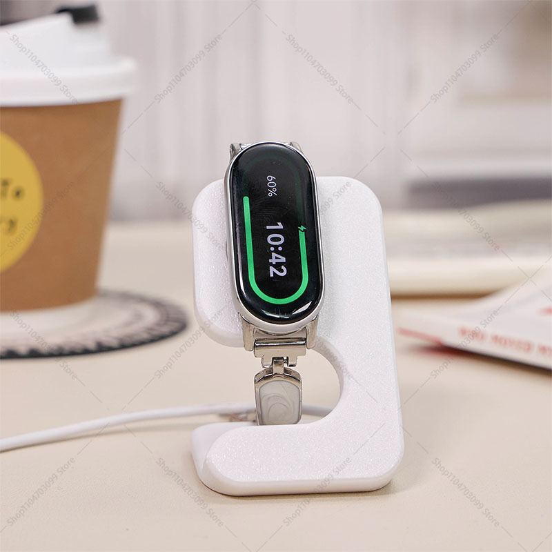 Xiaomi Band 8Pro,9,10 NFC/9Pro - Smartwatch Nexus incelemesi ve fiyatı
