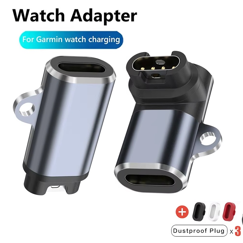Garmin Fenix 7 7S 7X 6 6S 6X 5 - Garmin Smartwatch Accessories incelemesi ve fiyatı