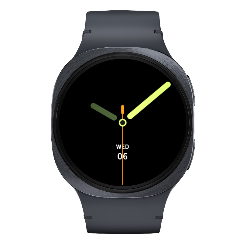 2025 Orijinal Apple Watch 10 A - Smartwatch M Active incelemesi ve fiyatı