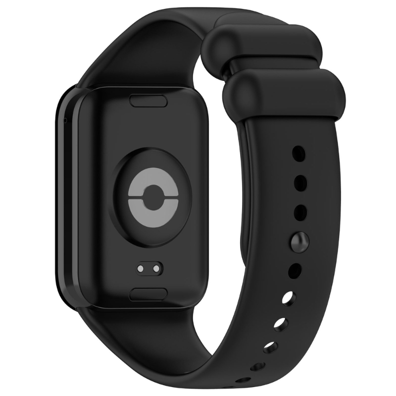 Xiaomi Mi için silikon kayış B - Android Smartwatch Accessories incelemesi ve fiyatı