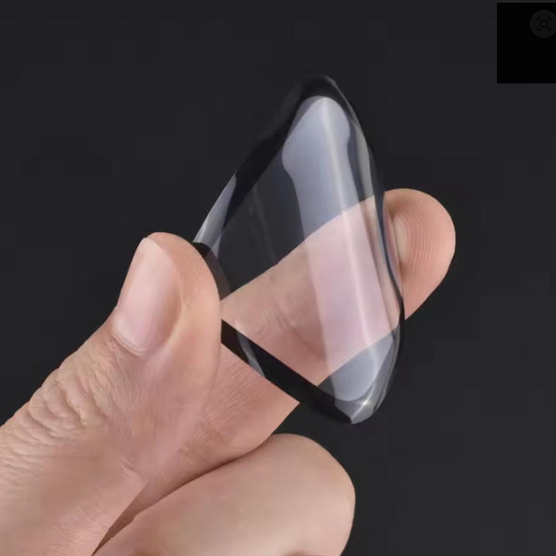 3 Ekran Koruyucu+1 Kılıf Apple - Smartwatch Band Accessories incelemesi ve fiyatı