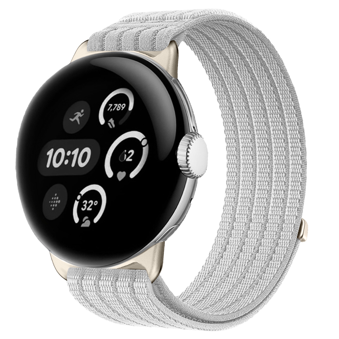 Google Pixel Watch4/3/2/1 (41/ - Smartwatch Nexus incelemesi ve fiyatı