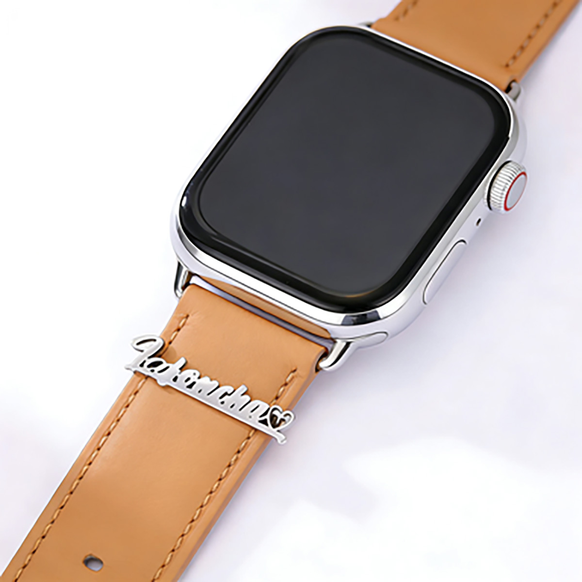 Todorova Kişiselleştirilmiş İs - Smart Watch Accessories incelemesi ve fiyatı