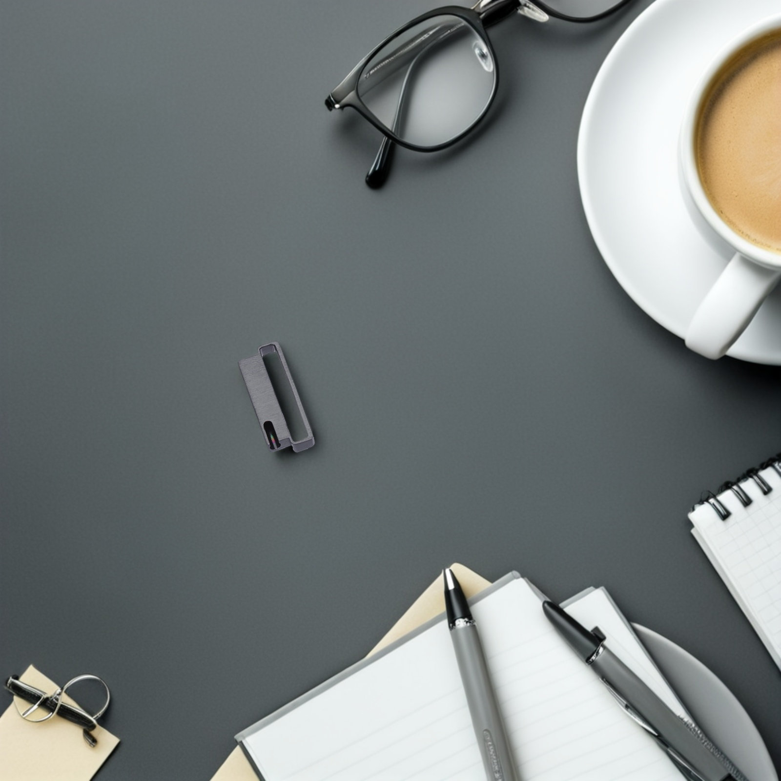 4 adet Paslanmaz Çelik Bağlant - Smartwatch Band Accessories incelemesi ve fiyatı