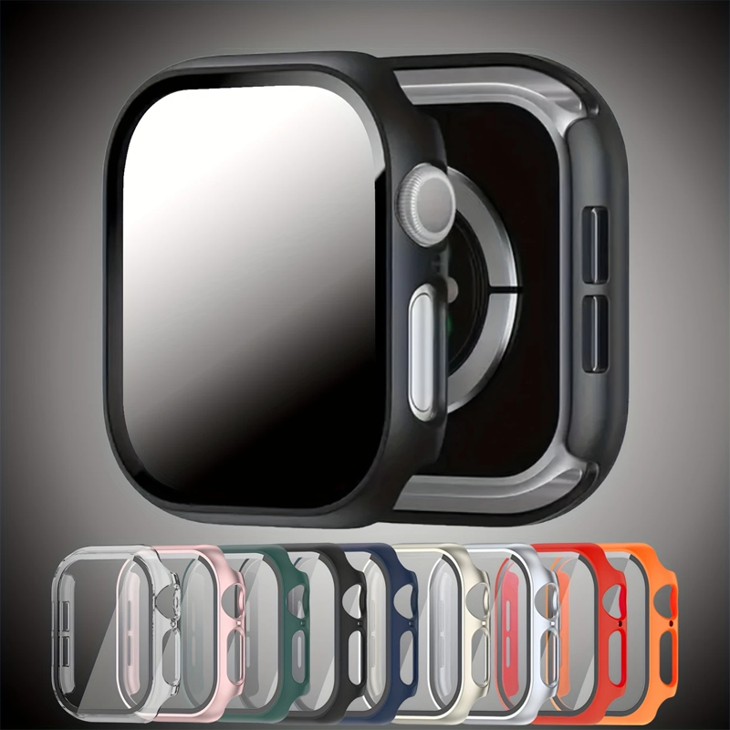 Apple Watch 45mm 41mm 44mm 40m - Smartwatch Band Accessories incelemesi ve fiyatı