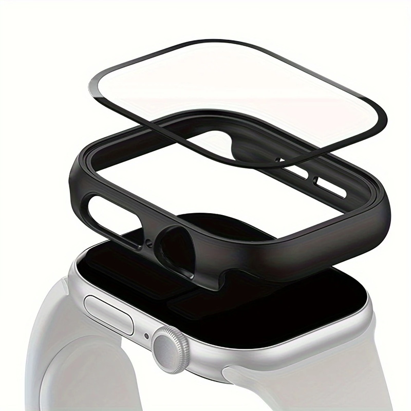 Apple Watch 45mm 41mm 44mm 40m - Smartwatch Band Accessories incelemesi ve fiyatı