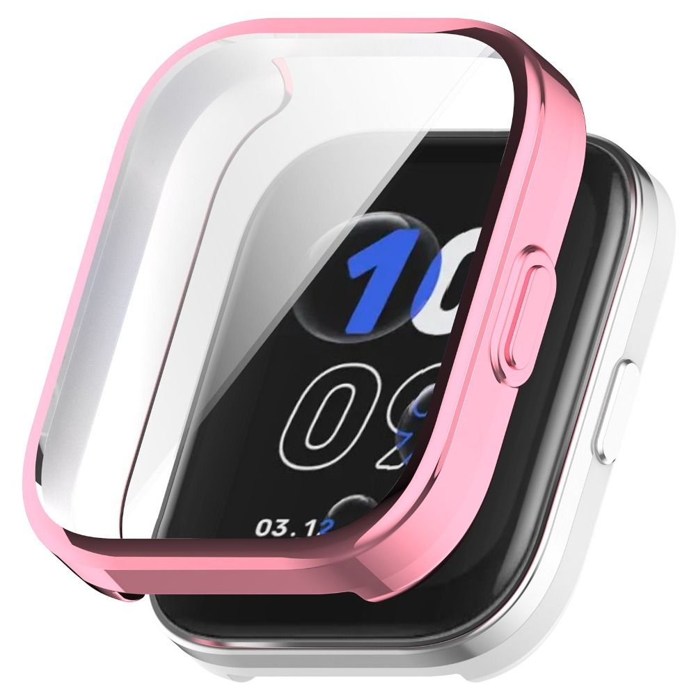 Tam Kapak TPU Kılıf Çizilmez E - Garmin Smartwatch Accessories incelemesi ve fiyatı