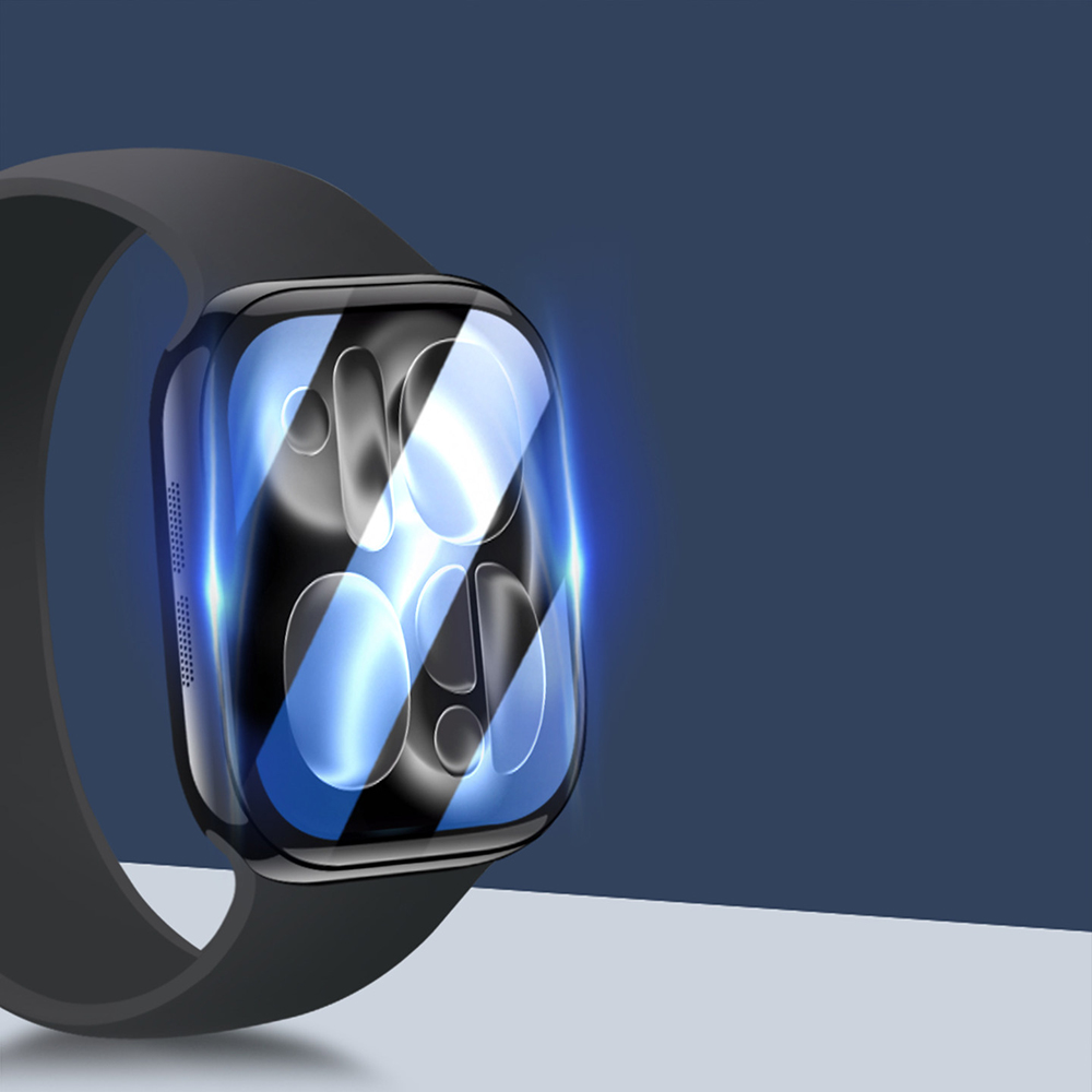 Apple Watch Serisi 11 10-9-8-7 - Garmin Smartwatch Accessories incelemesi ve fiyatı