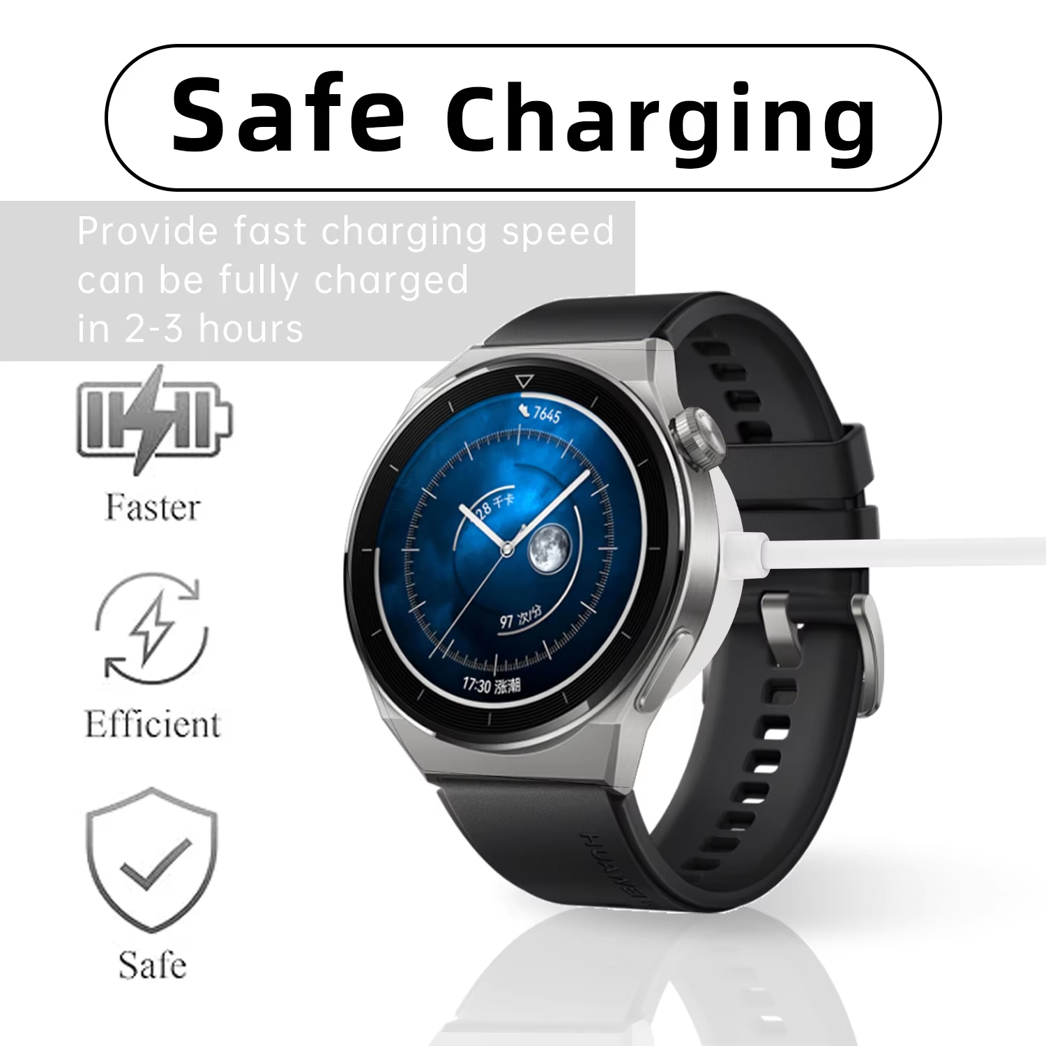 Xiaomi Watch 2/2 Pro, S2/S3/S4 - Xiaomi Smartwatch S3 Accessories incelemesi ve fiyatı