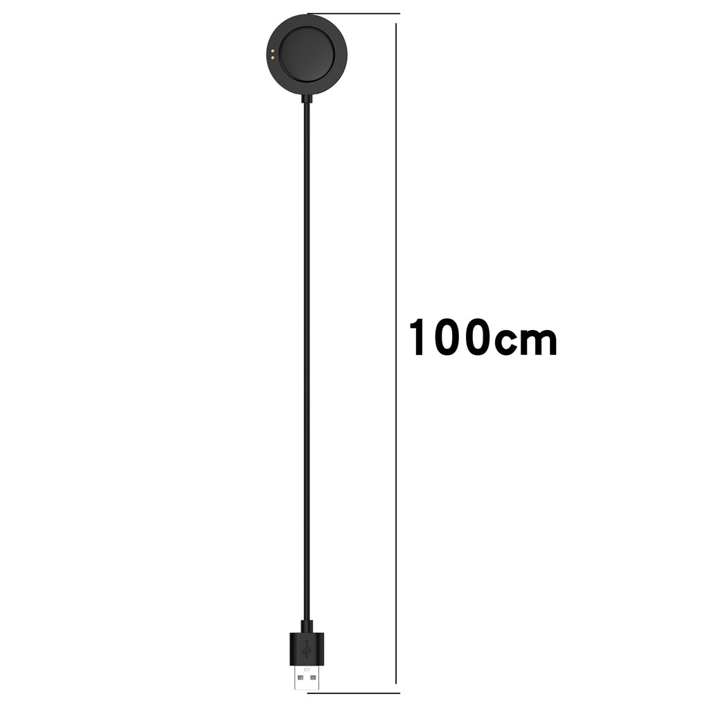 Xiaomi Watch 2/2 Pro, S2/S3/S4 - Xiaomi Smartwatch S3 Accessories incelemesi ve fiyatı