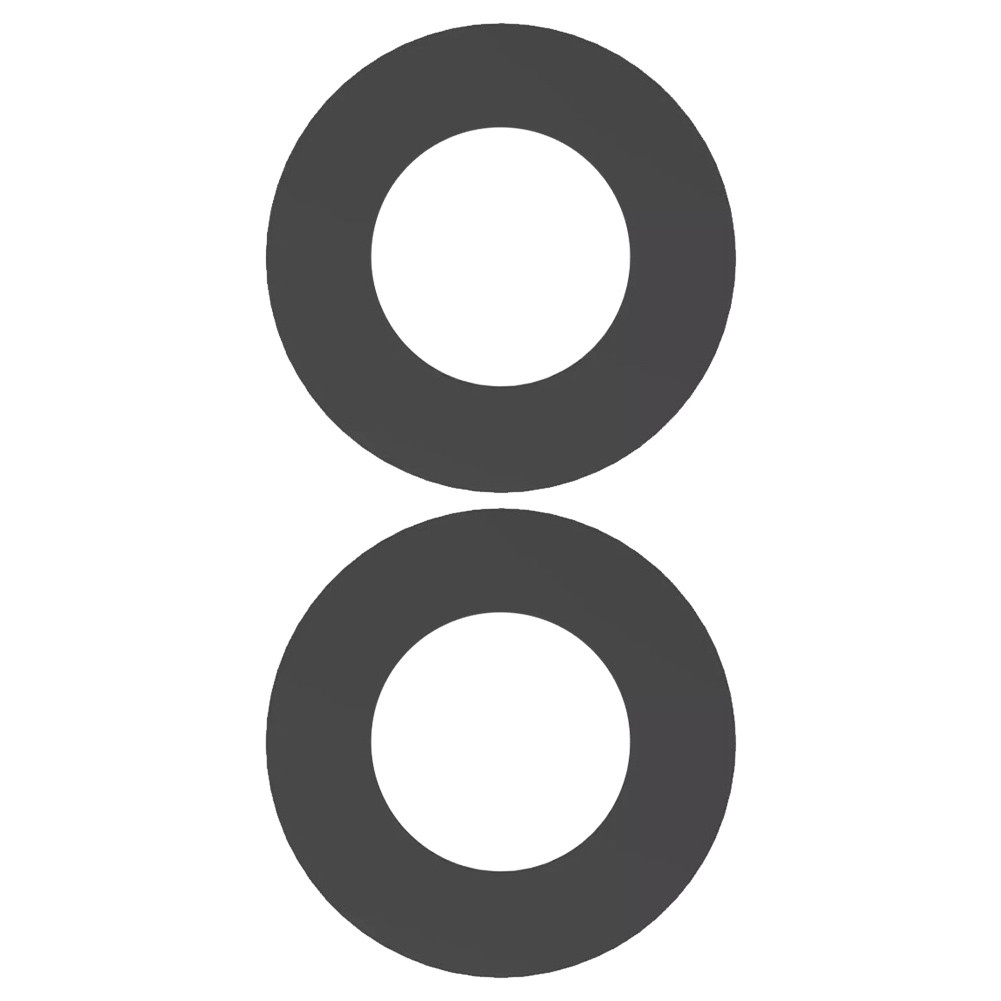 A ve B C Bağlantı Silikon Kauç - Silicone Band Replacement incelemesi ve fiyatı