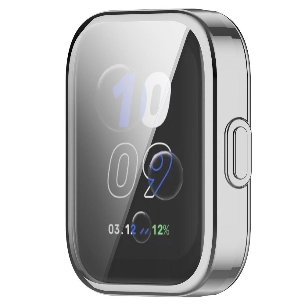 Yeni Tam Kapak TPU Kılıf Tampo - Smartwatch Nexus incelemesi ve fiyatı