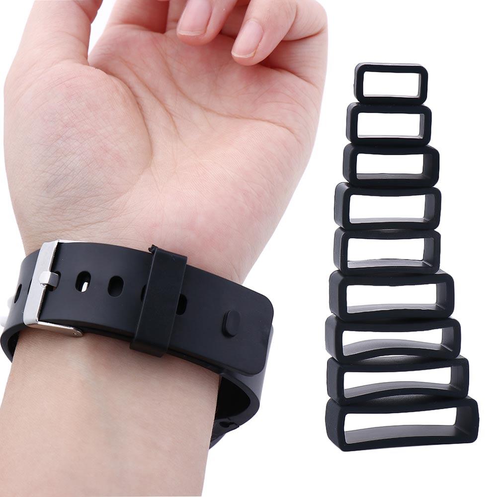 Saat Aksesuarları Saat Kayışı  - Android Smartwatch Accessories incelemesi ve fiyatı