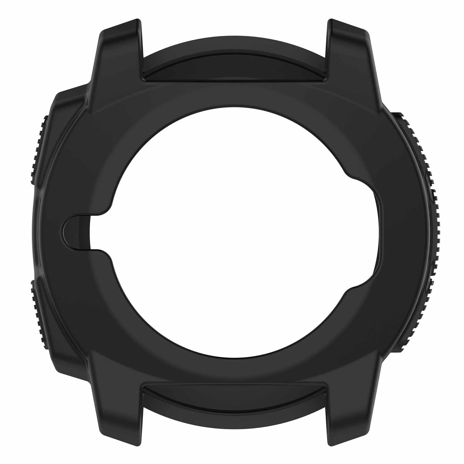 Garmin Instinct Case için Sili - Silicone Band Replacement incelemesi ve fiyatı