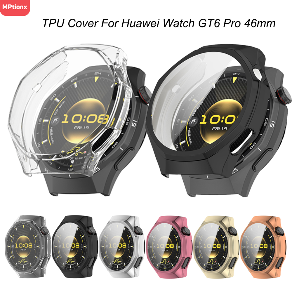 Huawei Watch GT6 Pro 46mm için - Garmin Smartwatch Accessories incelemesi ve fiyatı
