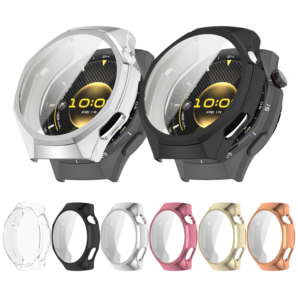 Huawei Watch GT6 Pro 46mm için - Garmin Smartwatch Accessories incelemesi ve fiyatı